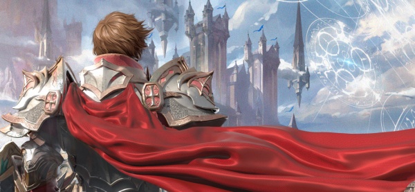 Награды События - Осада Крепости в LIneage 2 Revolution