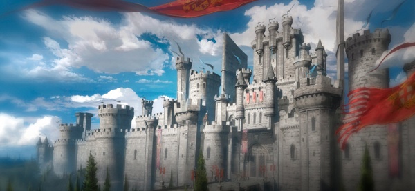 Дата запуска новых серверов и обновы в Lineage 2 Revolution